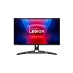 Lenovo LEGION Monitor R25f-30 25in FHD*240Hz VA HDMI+DP+AMDFreeSync 3Y-Carry In
